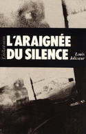 Araignée du silence